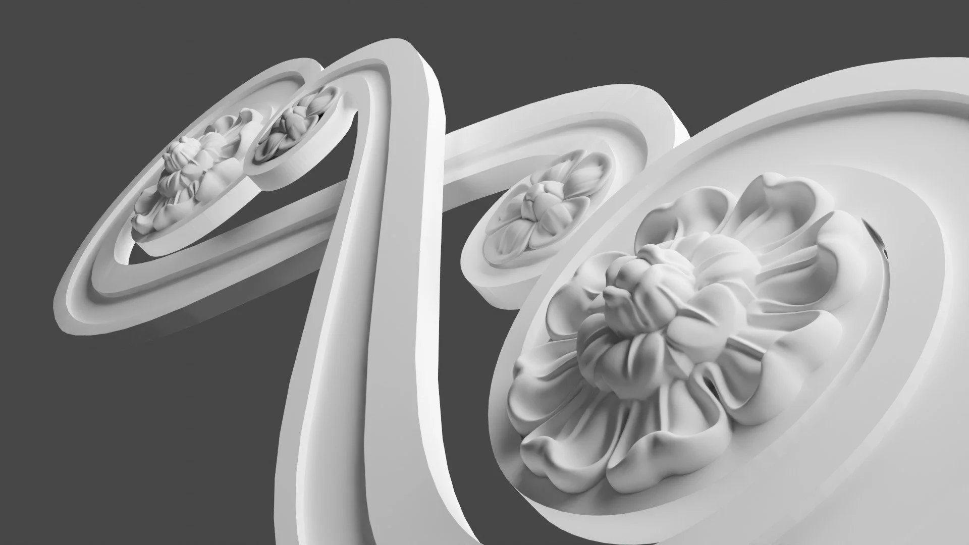 Staircase details2.jpg