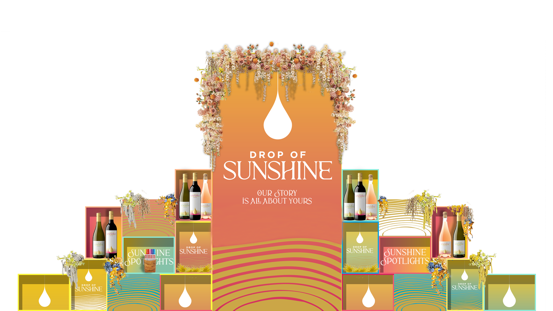 09_22_25_DropOfSunshine copy 4.PNG