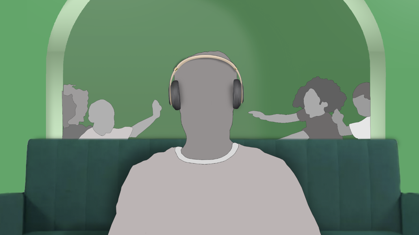 Screenshot 2023-09-11 at 2.26.56 PM.PNG