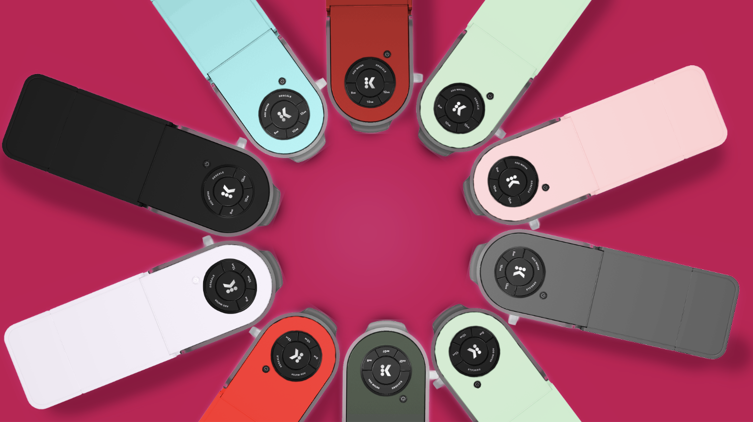 Screenshot 2023-09-11 at 2.54.21 PM.png