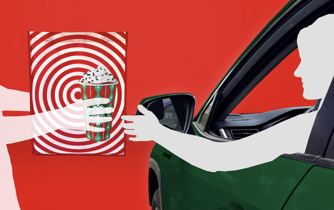 Screenshot 2023-10-26 at 12.08.39 PM.png