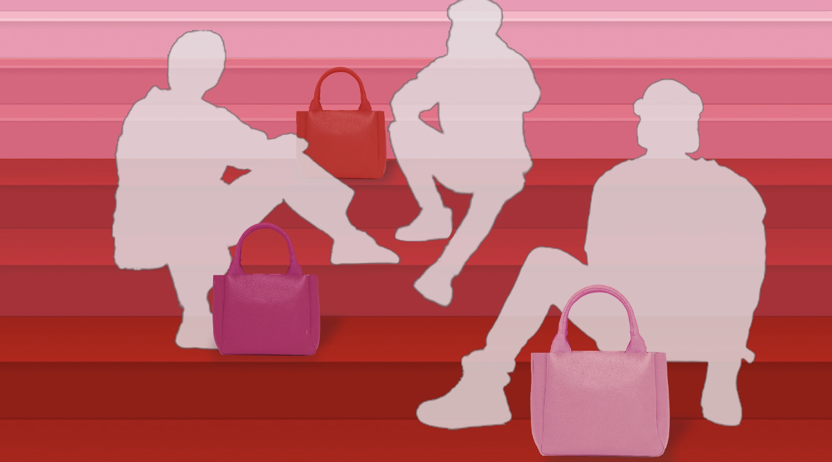 Screenshot 2023-10-26 at 12.06.42 PM.png