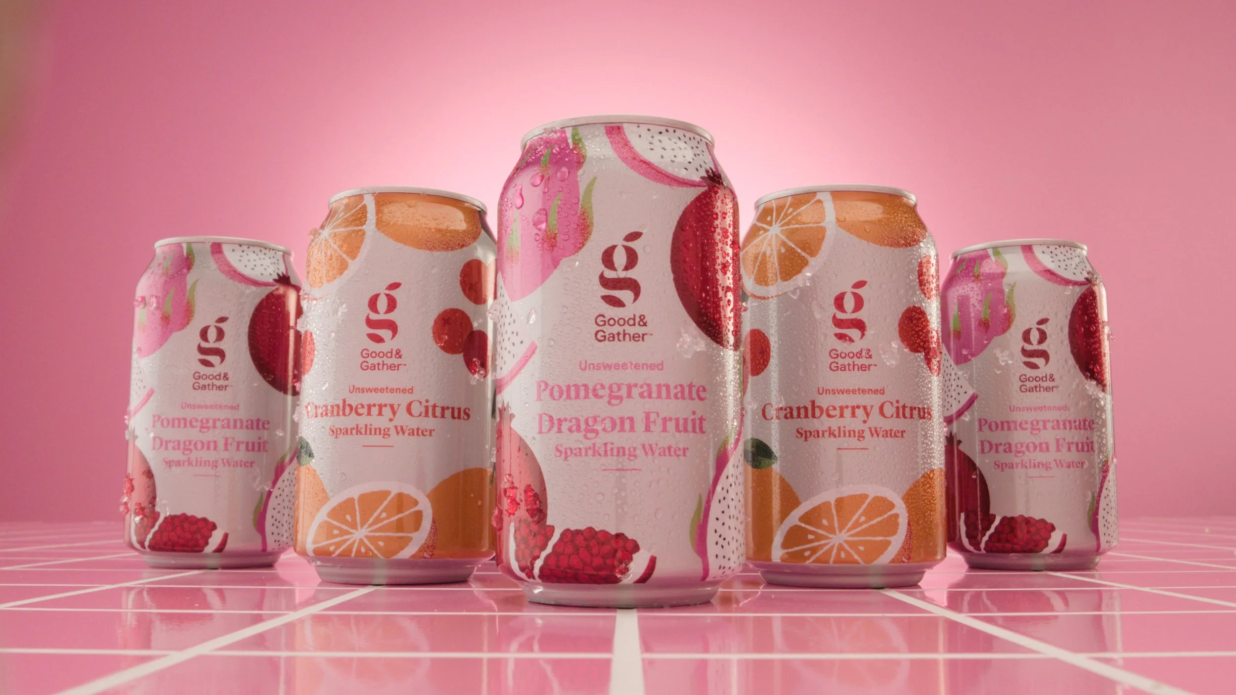 B_0011C013_230901_154501_h1BUS_1.204.1 2.JPG