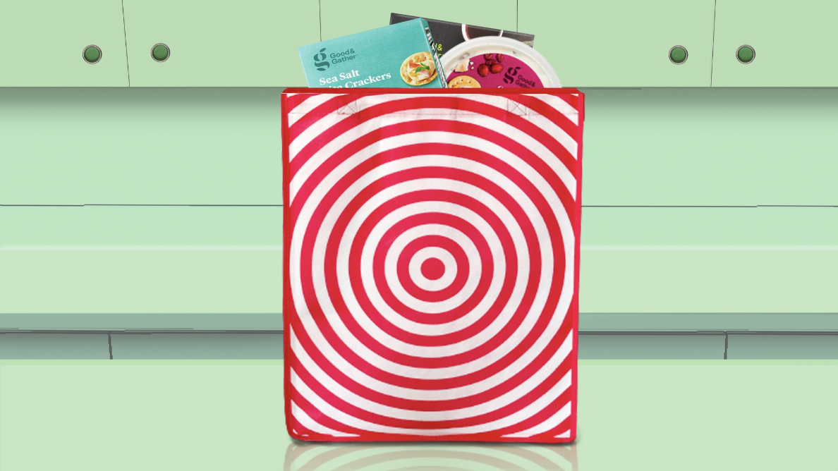 Screenshot 2023-10-26 at 12.03.47 PM.png