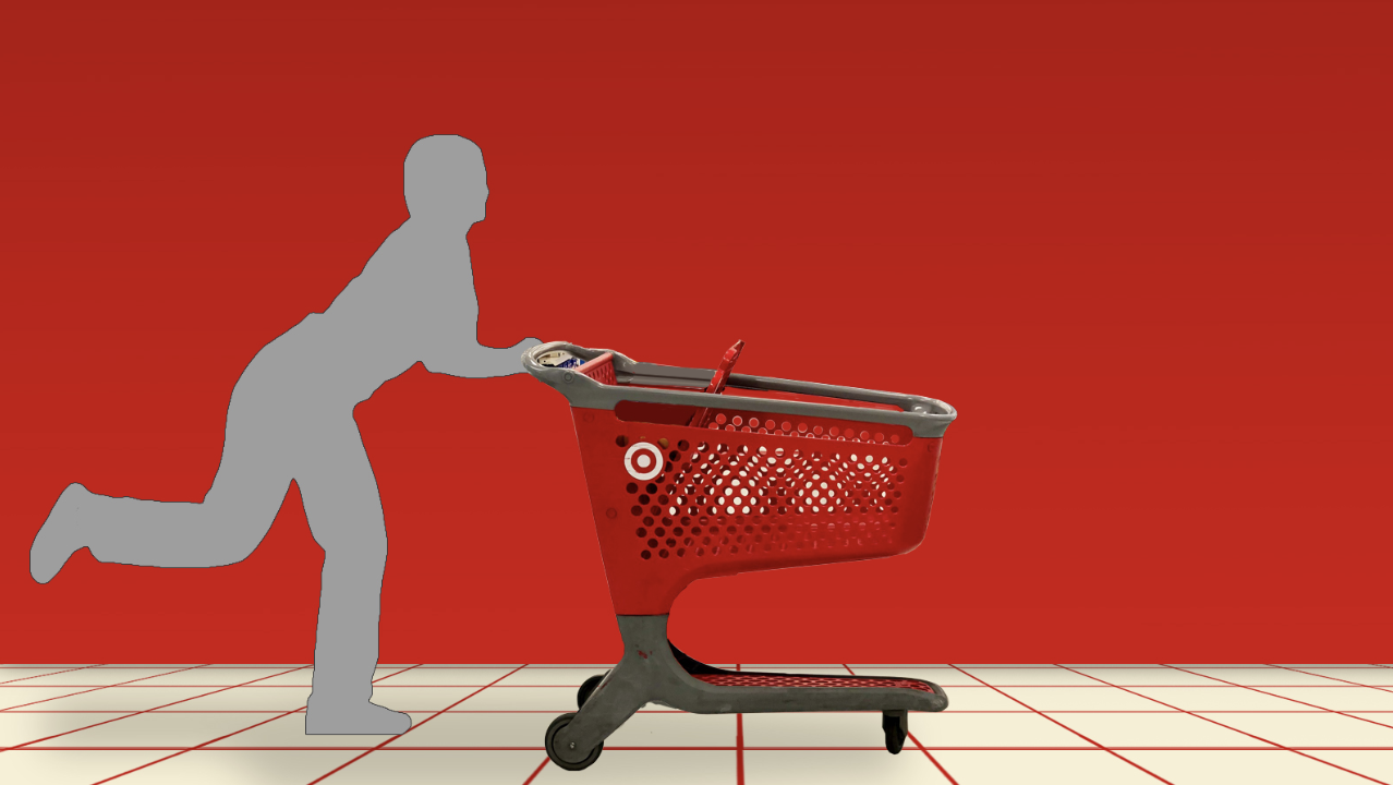 Screenshot 2023-10-26 at 12.04.23 PM.png