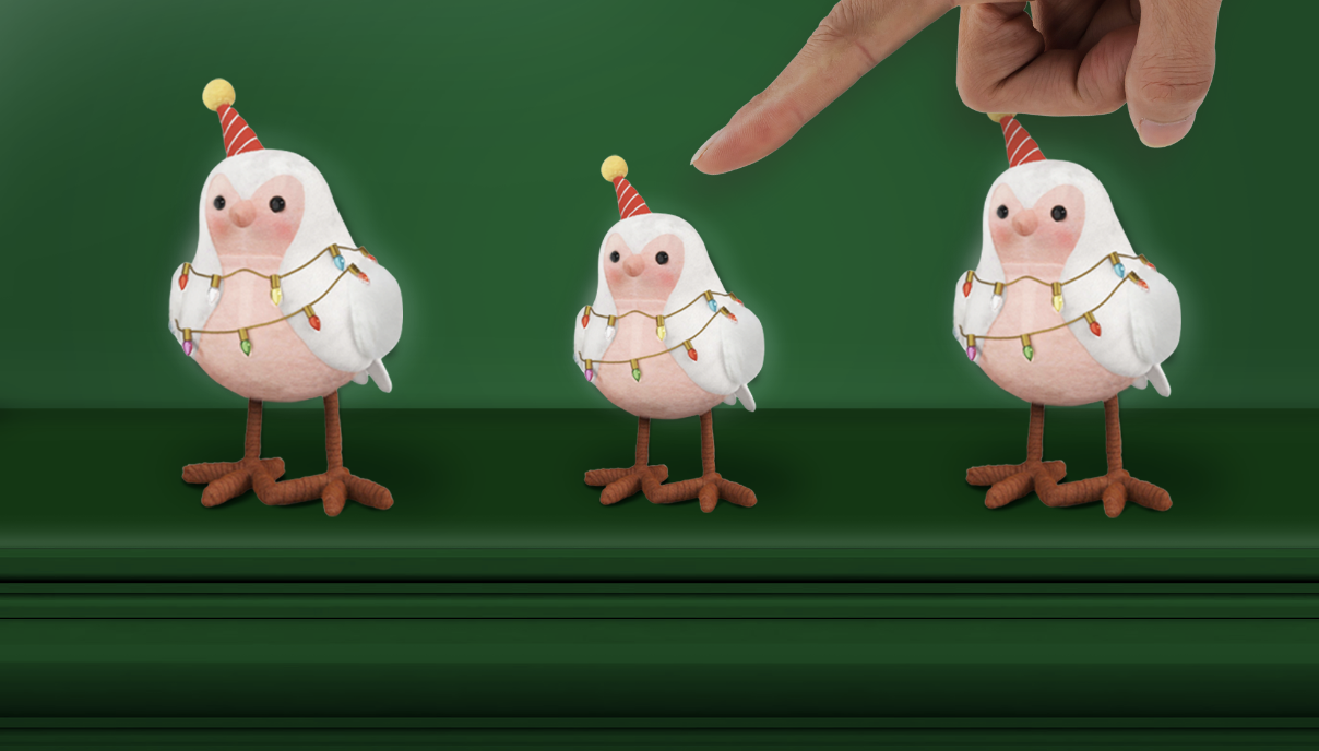 Screenshot 2023-10-26 at 12.01.20 PM.png