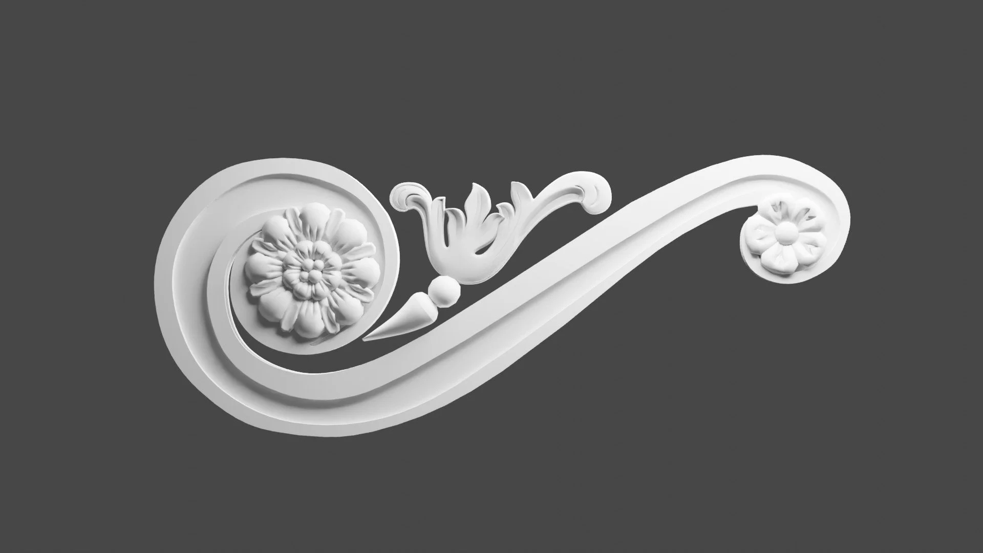 Staircase details single.jpg