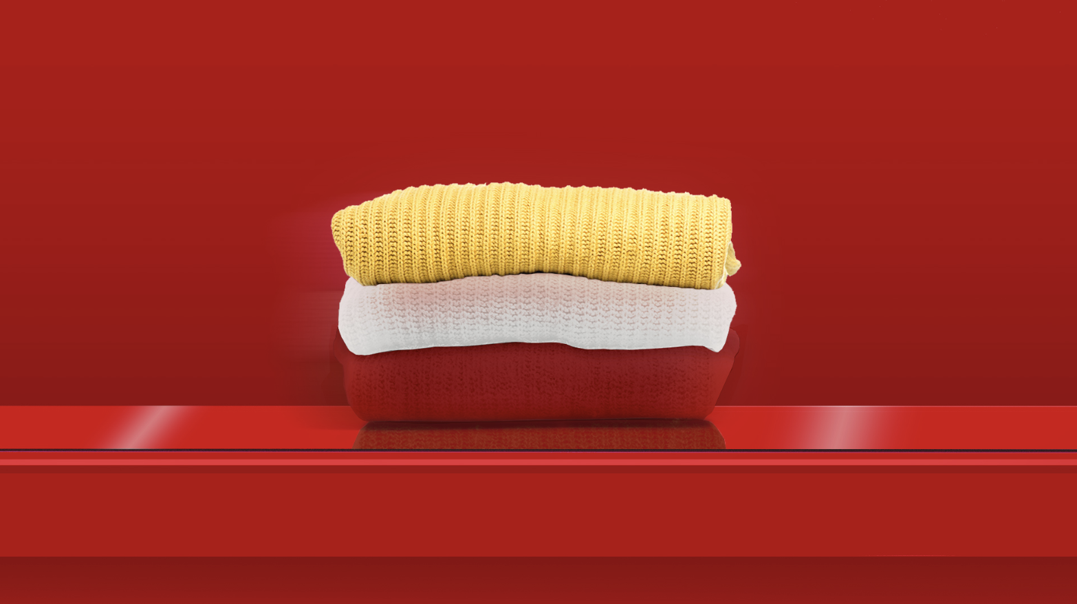 Screenshot 2023-09-11 at 2.27.07 PM.png