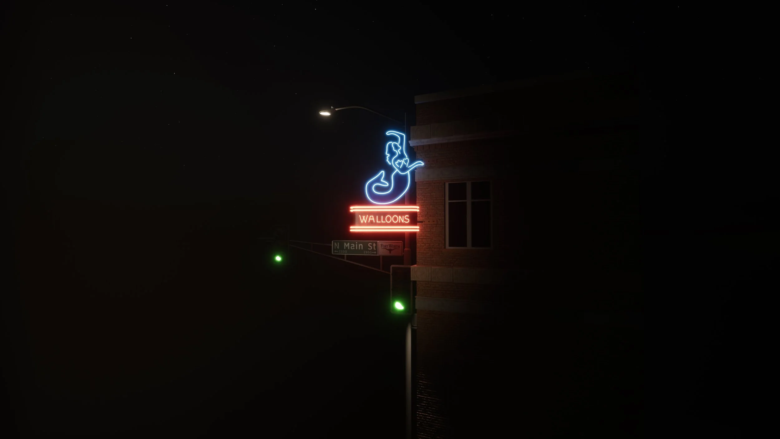 Image14_000 copy.JPG