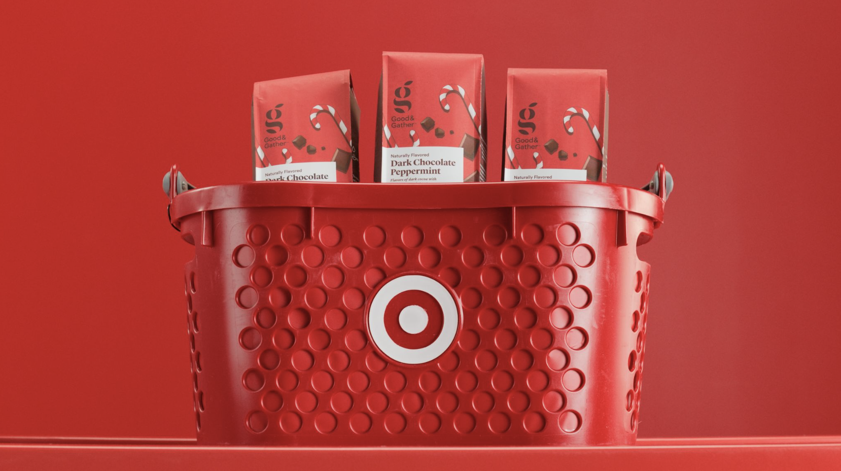 Screenshot 2023-10-26 at 12.02.16 PM.png