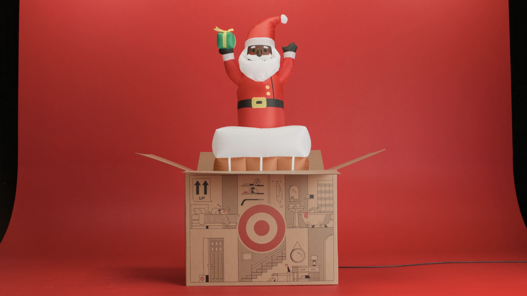 Screenshot 2023-10-26 at 12.07.17 PM.png