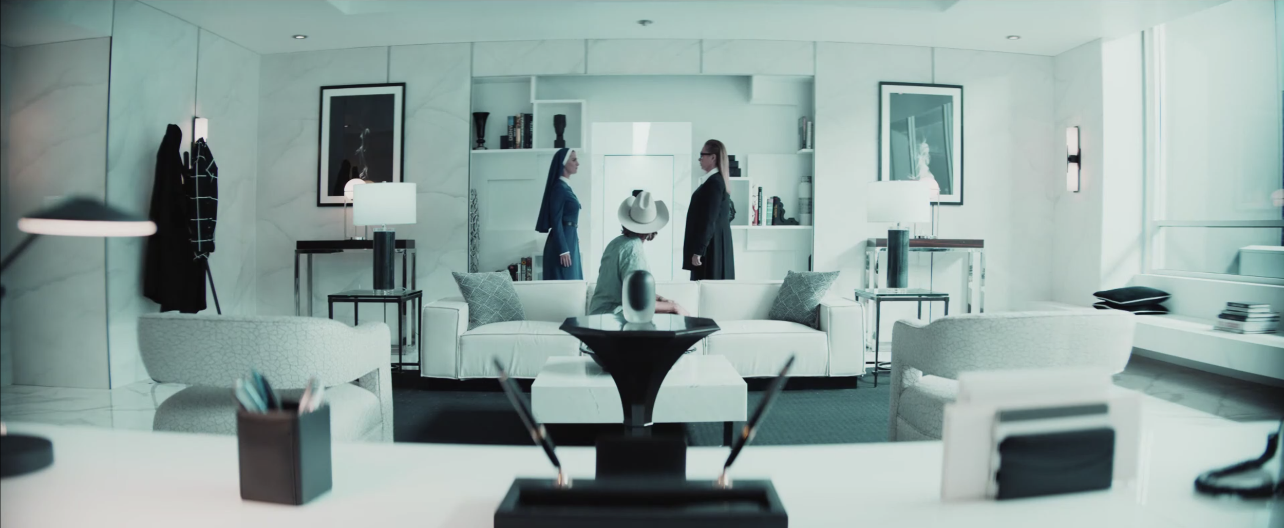 Screen Shot 2022-08-22 at 3.21.48 PM.PNG