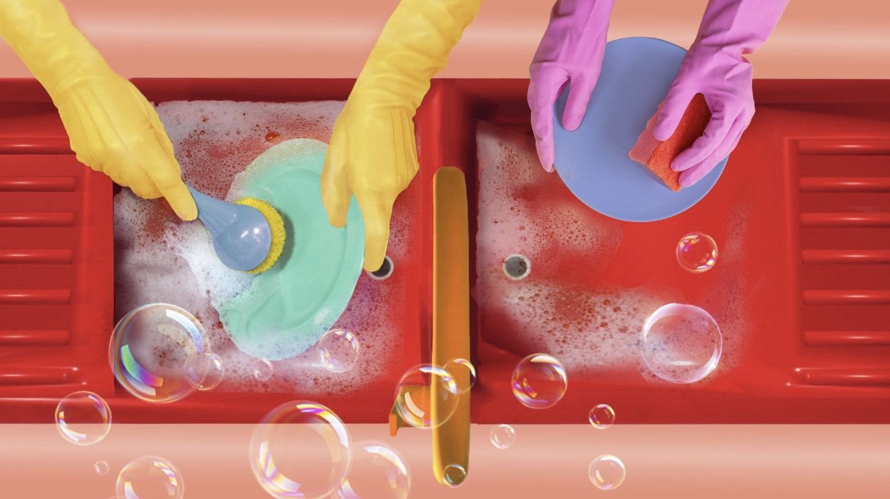 Screenshot 2023-09-12 at 10.02.09 AM.jpg