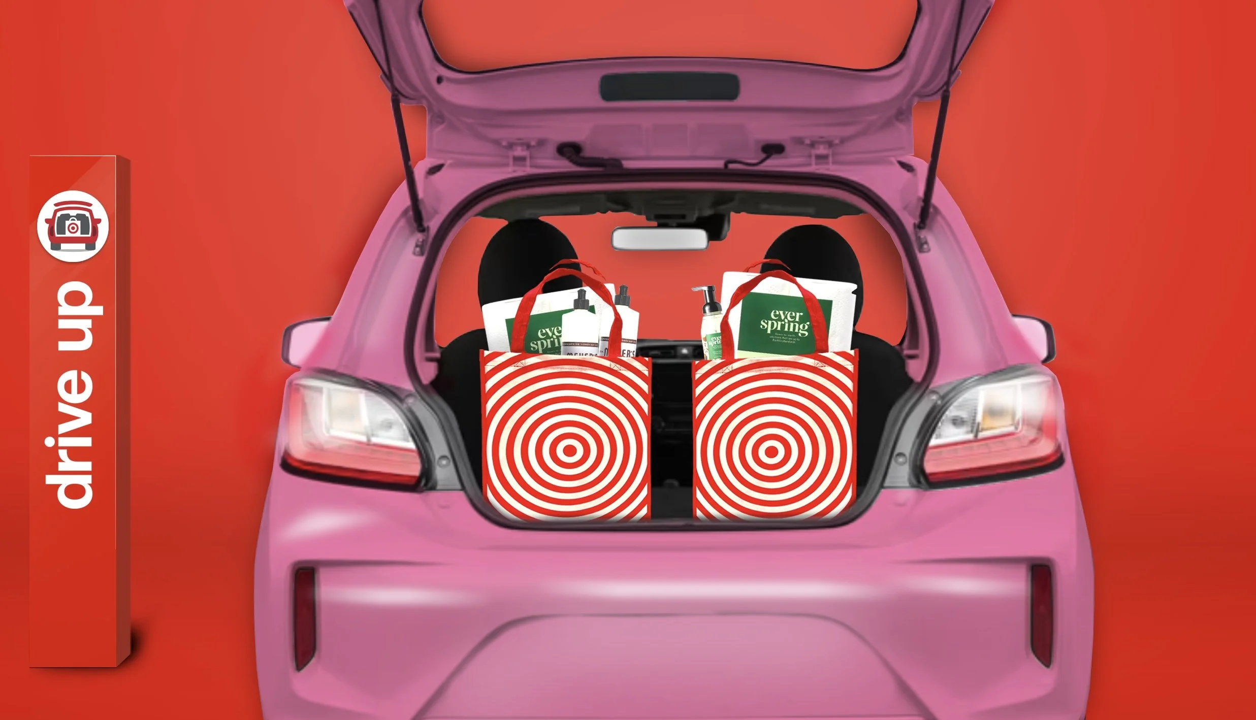 DriveUp1_From Rear_v05_230823_ME copy 2.jpg