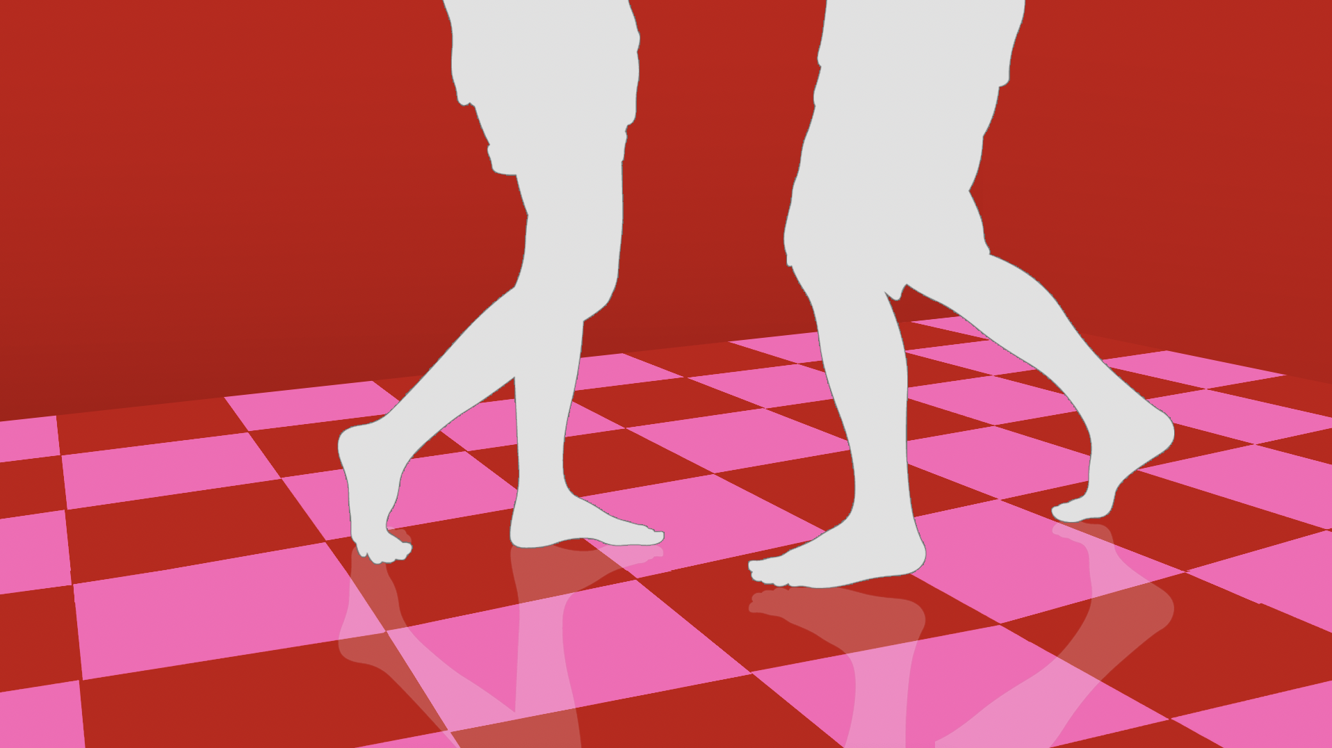 Screenshot 2023-10-26 at 11.56.26 AM.png