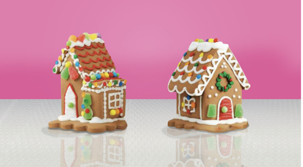 Screenshot 2023-10-26 at 12.03.11 PM.png