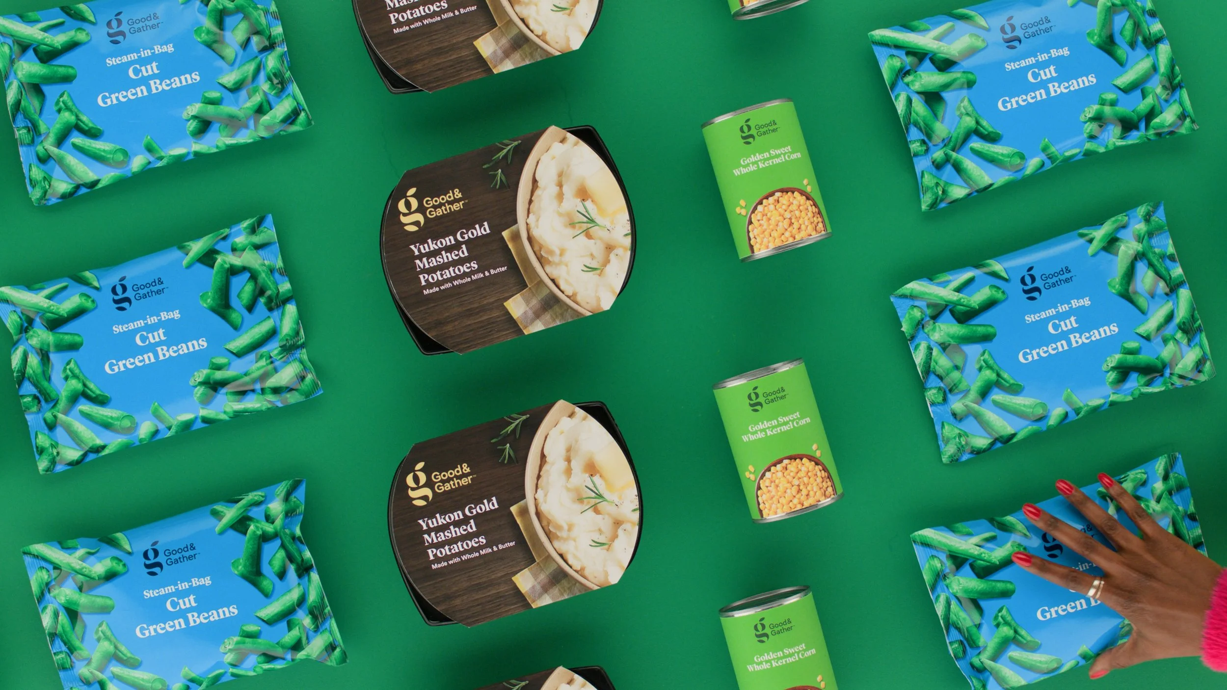 B_0006C019_230831_131059_h1BUS_1.78.1 3.JPG