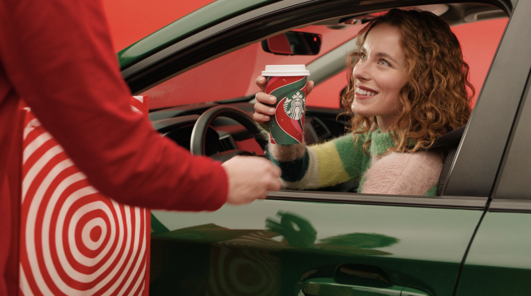 Screenshot 2023-10-26 at 12.08.32 PM.png