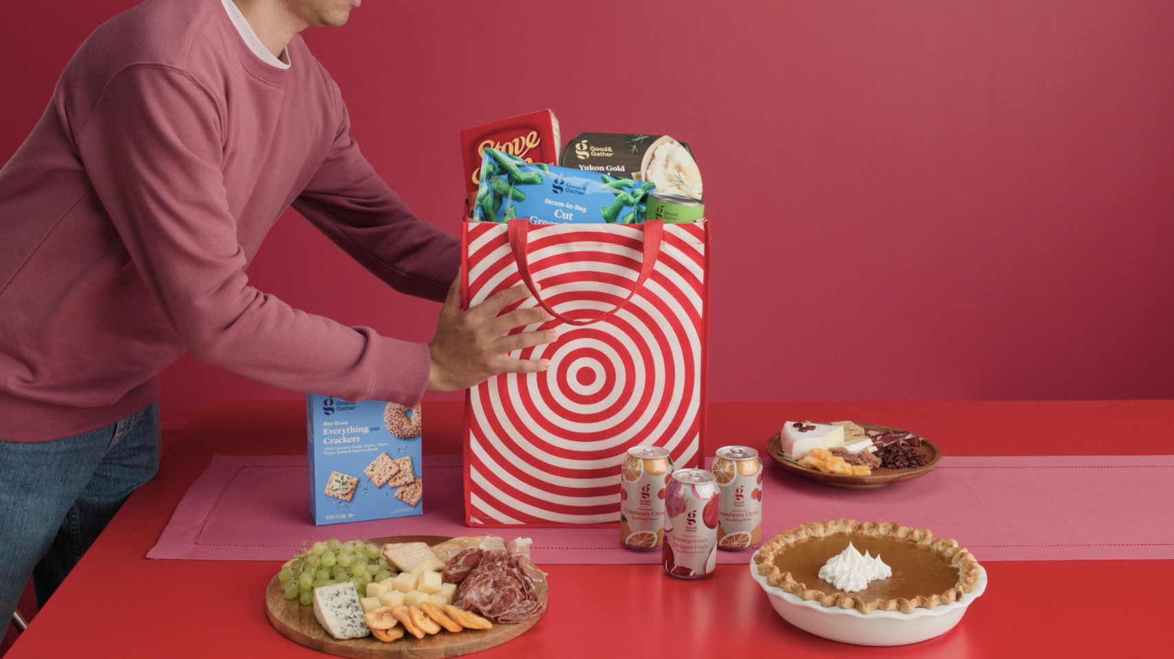 Screenshot 2023-10-26 at 12.08.05 PM.png