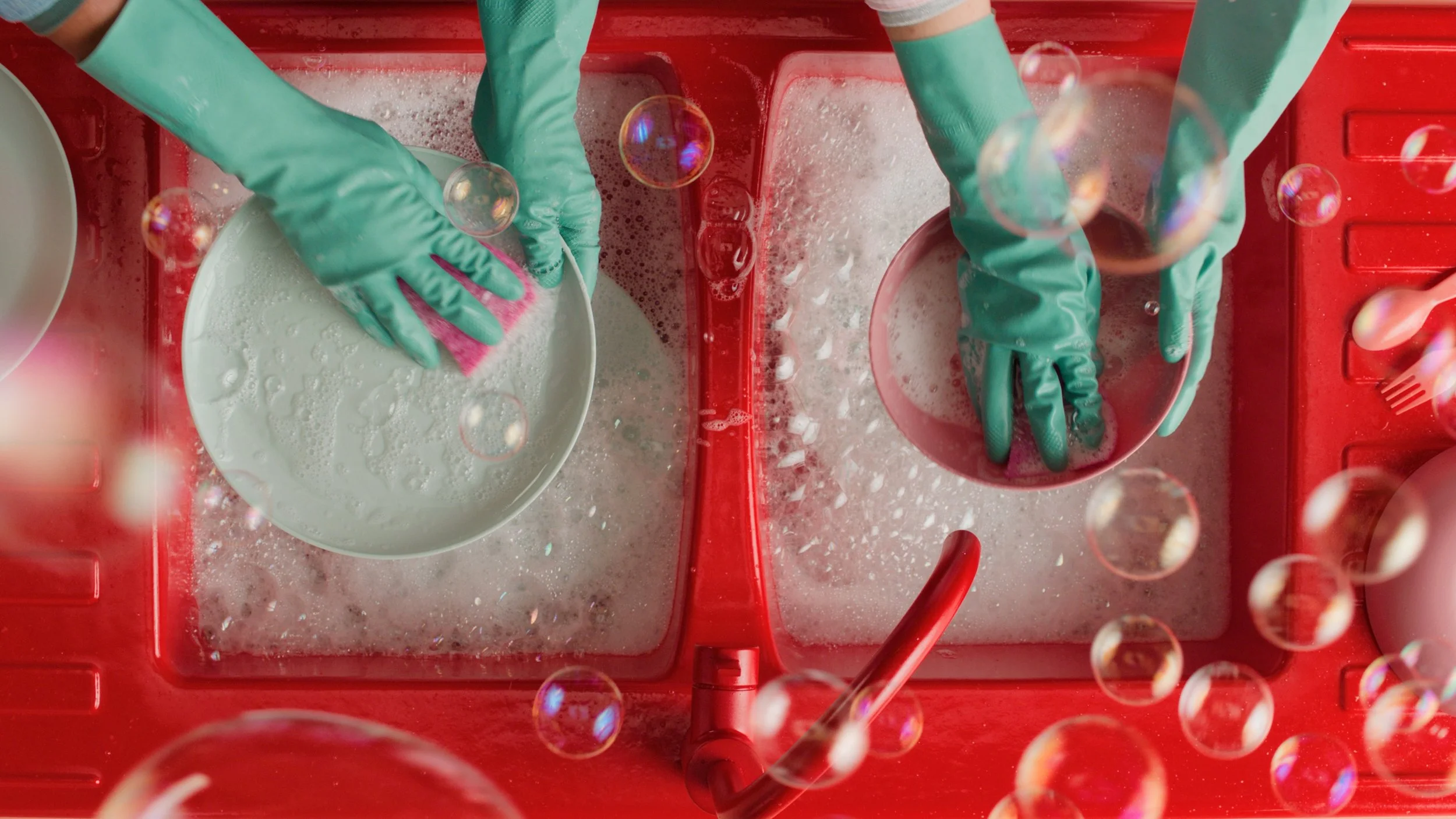 B_0002C003_230830_084103_h1BUS_1.12.1 3.JPG