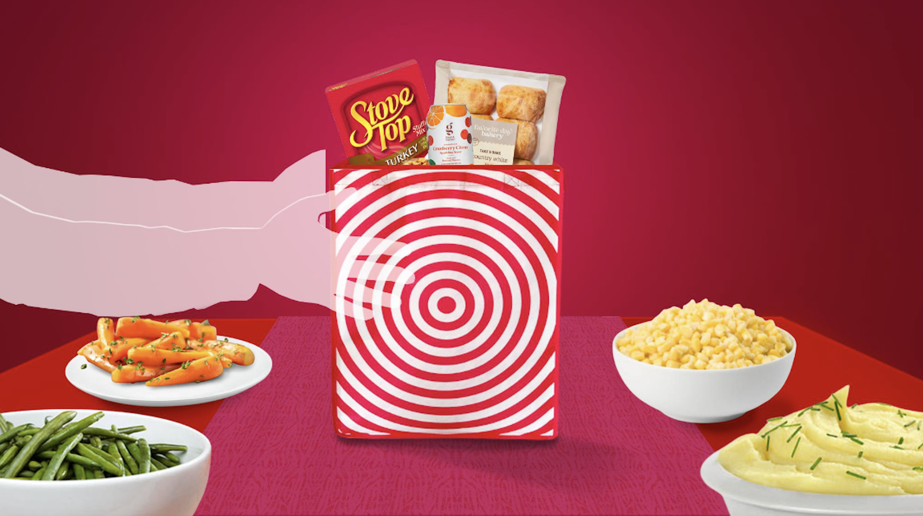 Screenshot 2023-10-26 at 12.43.02 PM.png