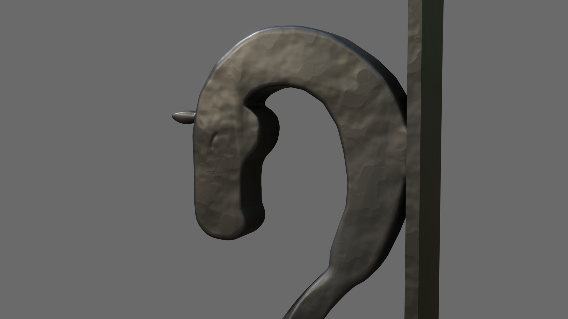 Render Test_0006.PNG