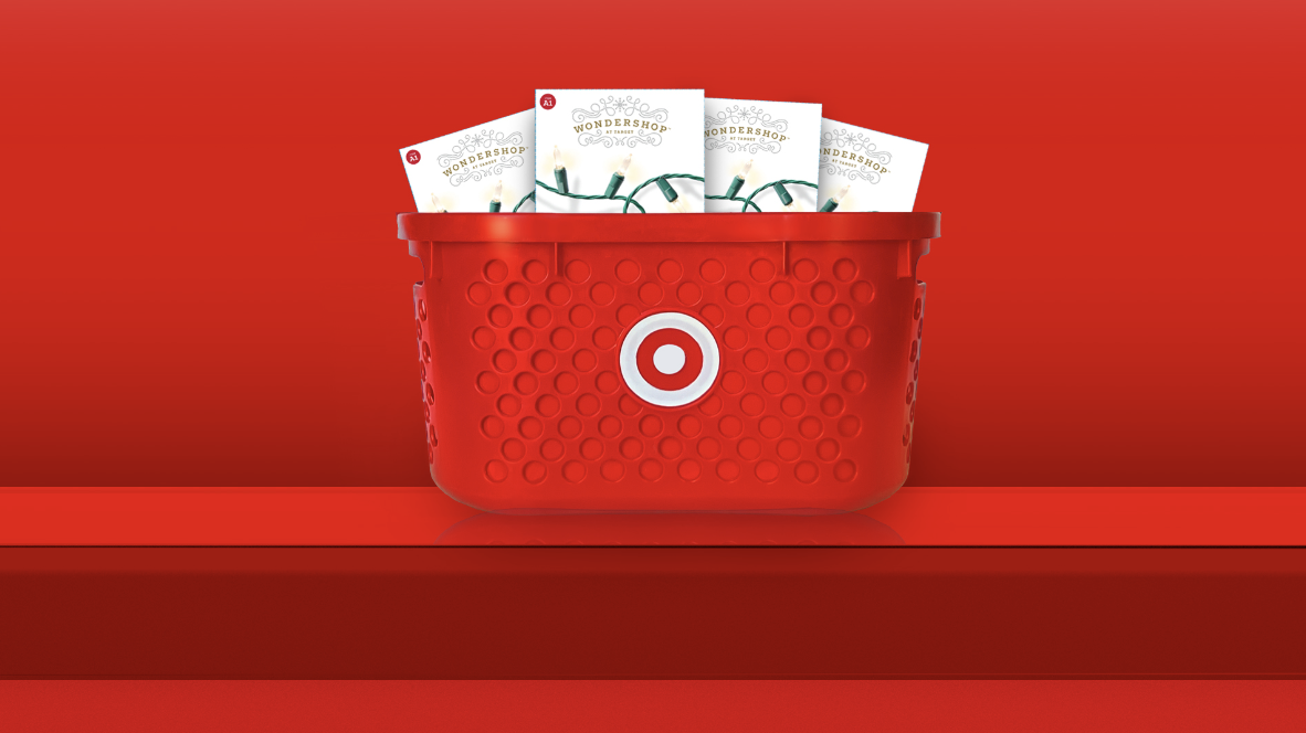 Screenshot 2023-10-26 at 12.09.02 PM.png