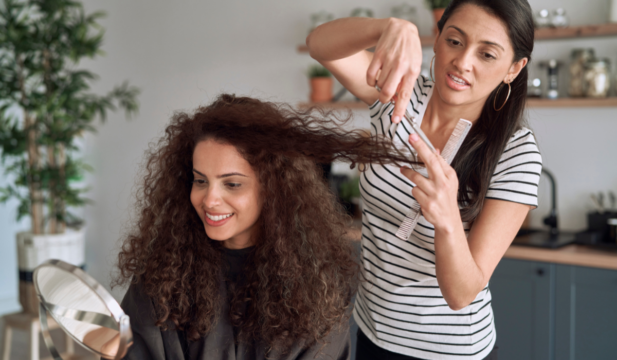 How to Choose a Haircut That Matches Your Lifestyle and Personality