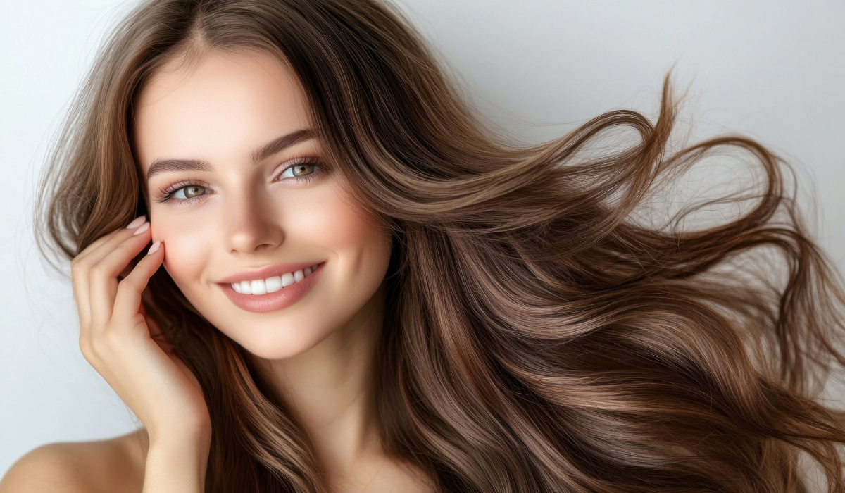 Packing Tips for Hair and Skin Care Essentials on Vacation