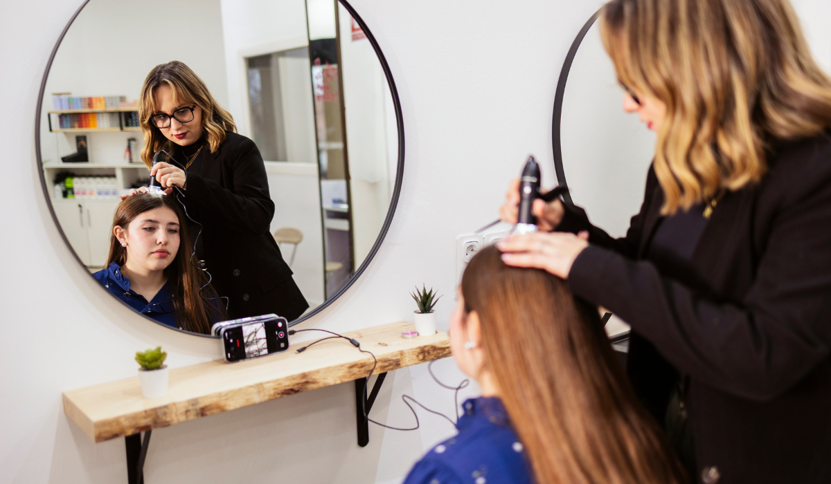 Simple Tips to Add Volume and Body to Fine Hair Instantly