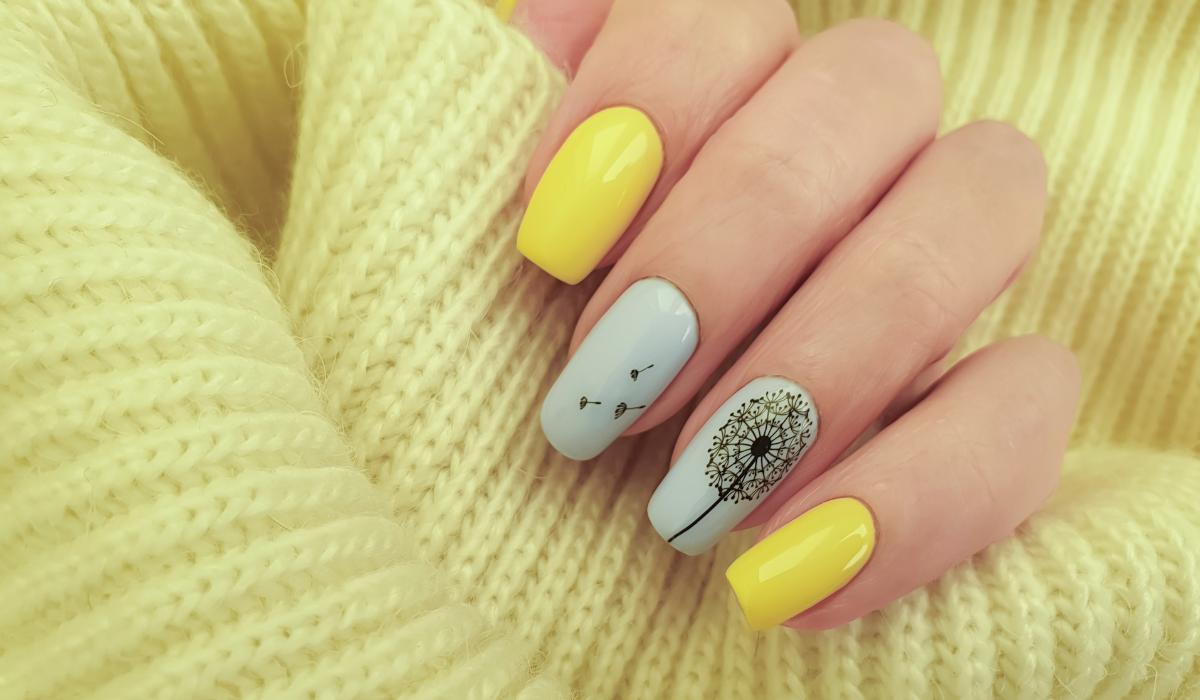 How to Choose the Right Salon for Russian Manicure Near Me