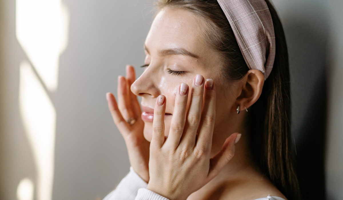 Top Skincare Mistakes You Might Be Making Without Knowing It