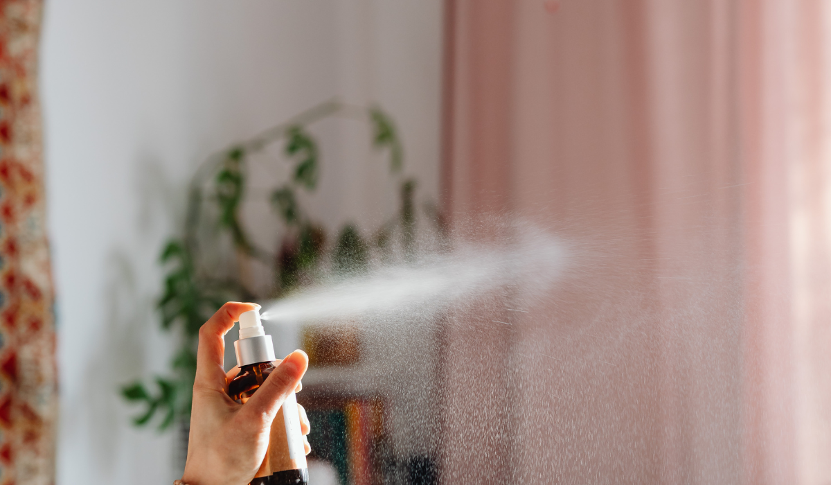 How Long Before an Event Should You Get a Spray Tan?