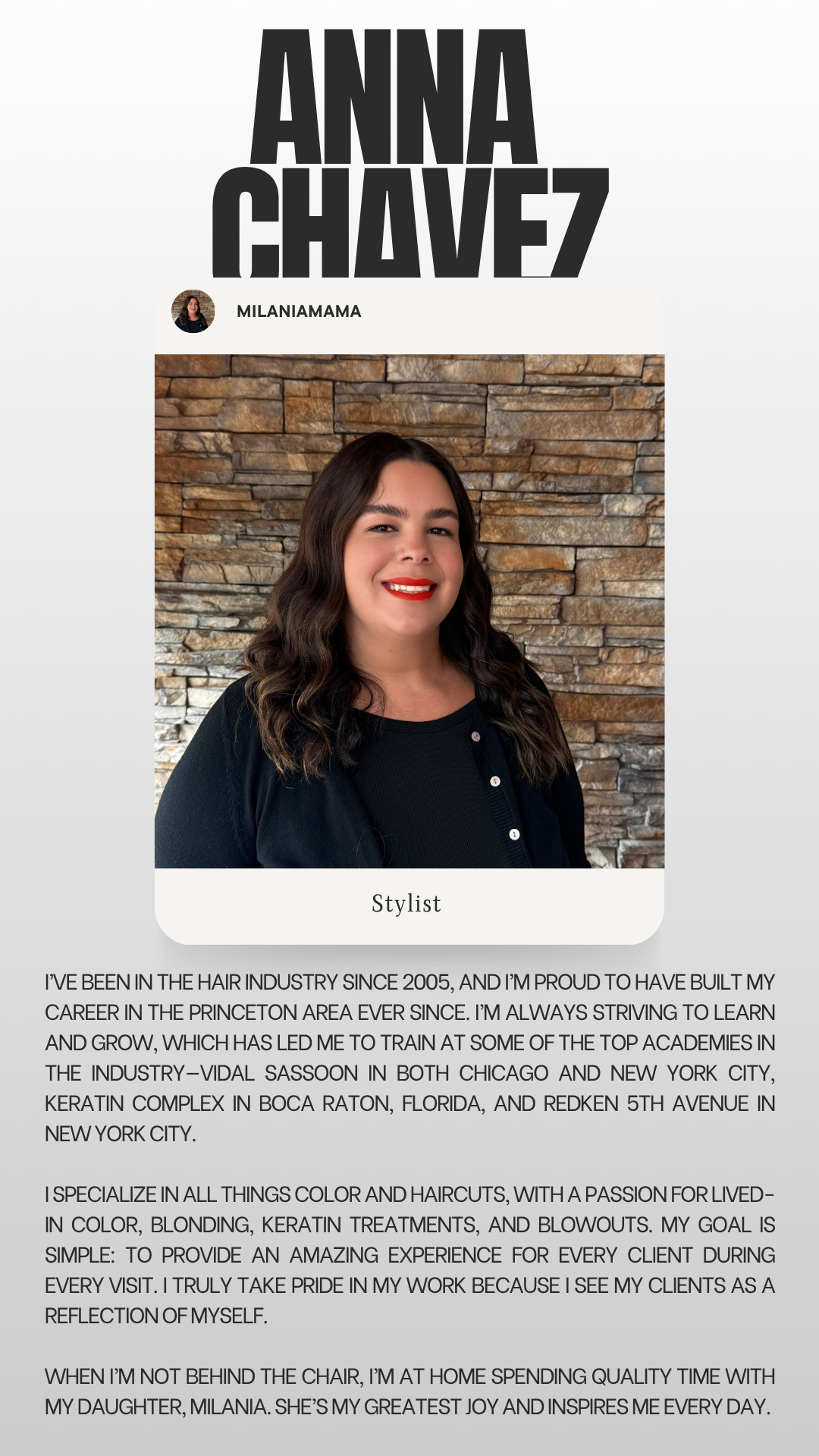 Anna Chavez  (1).png