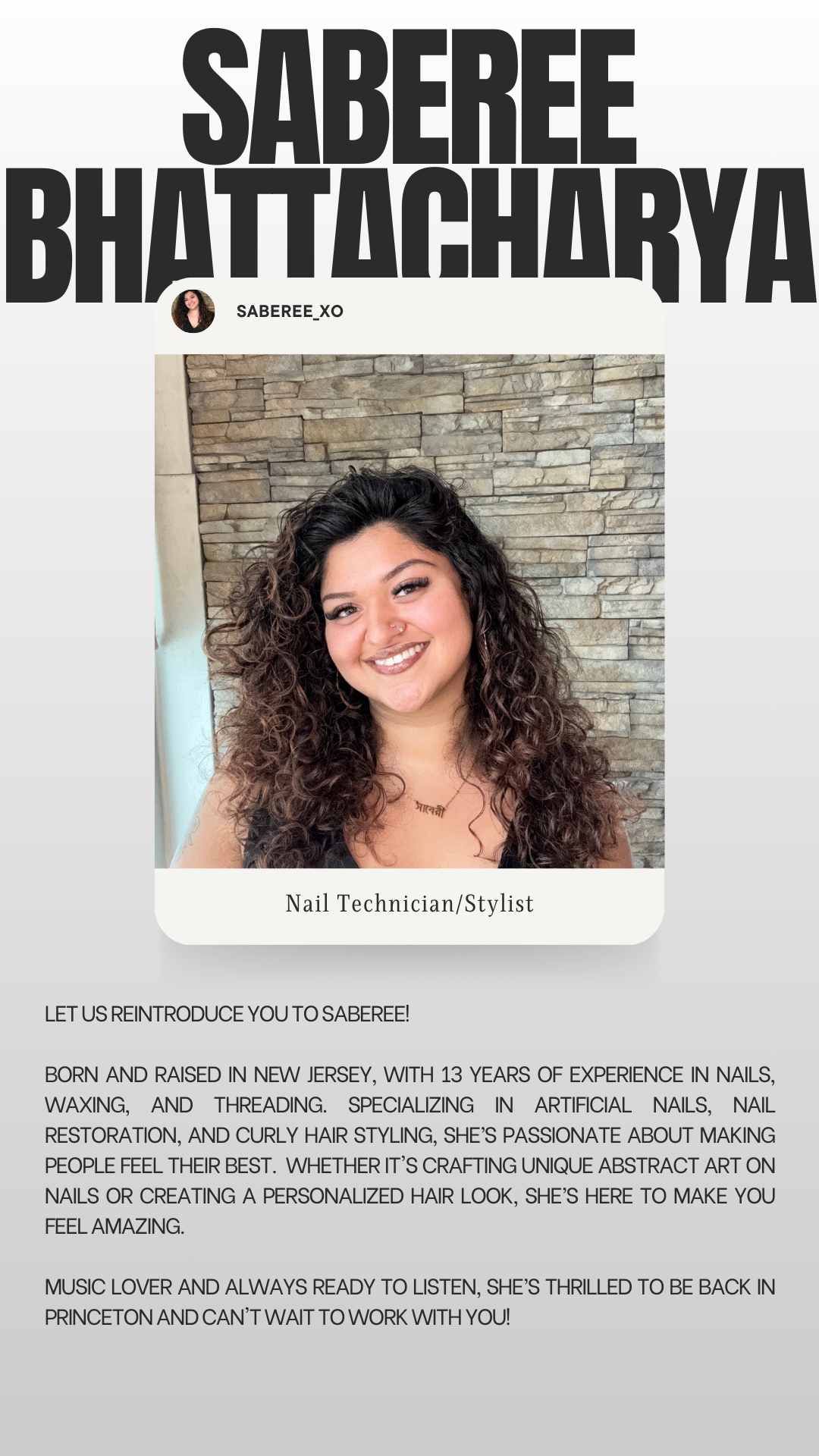 Saberee Bhattacharya.png