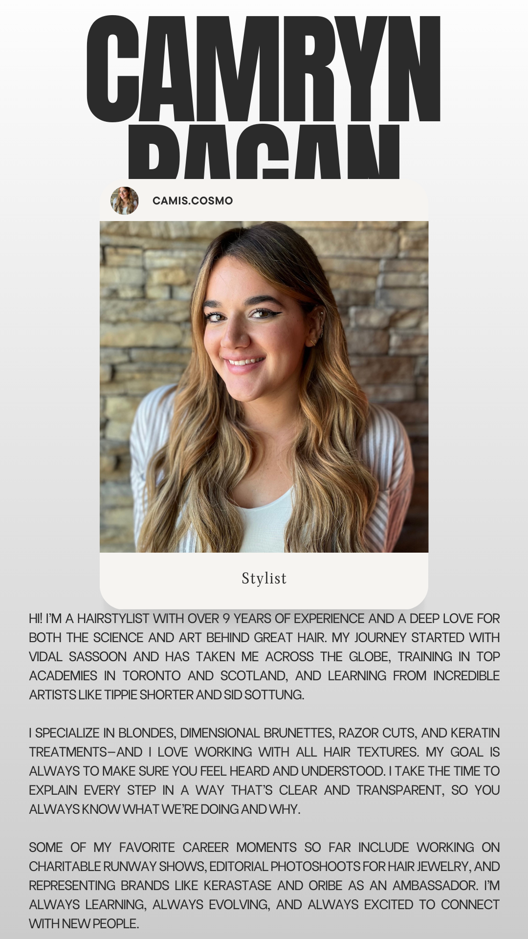 Camryn P.png