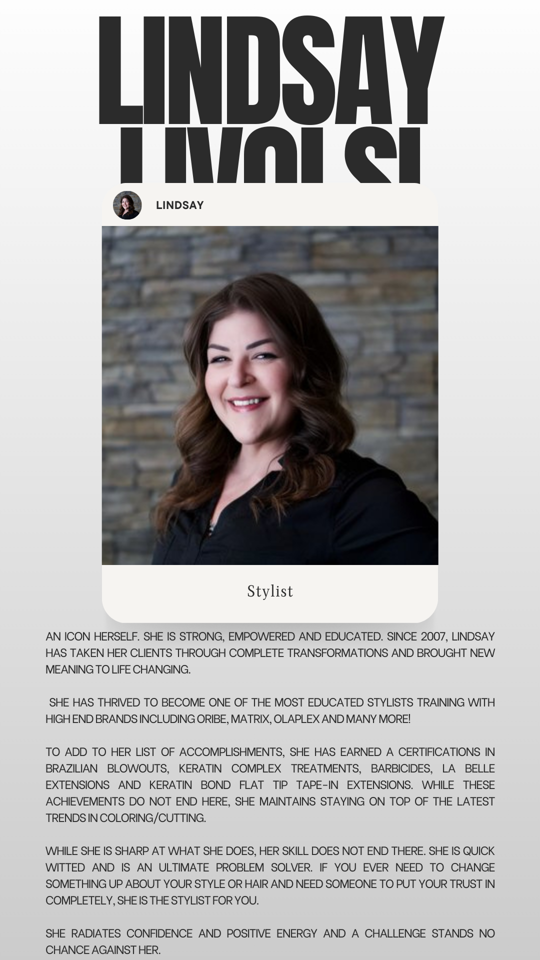 LINDSAY.png