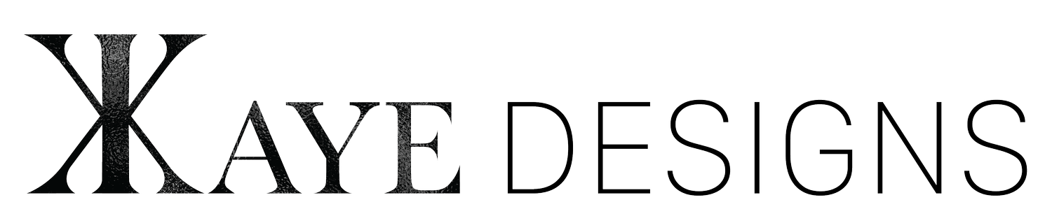 KKAYE Designs