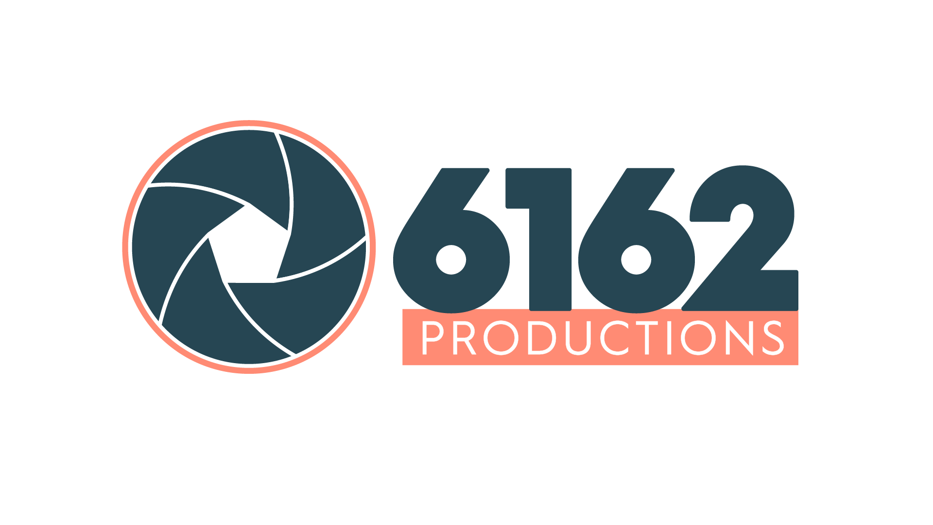 LogoEditv1.png