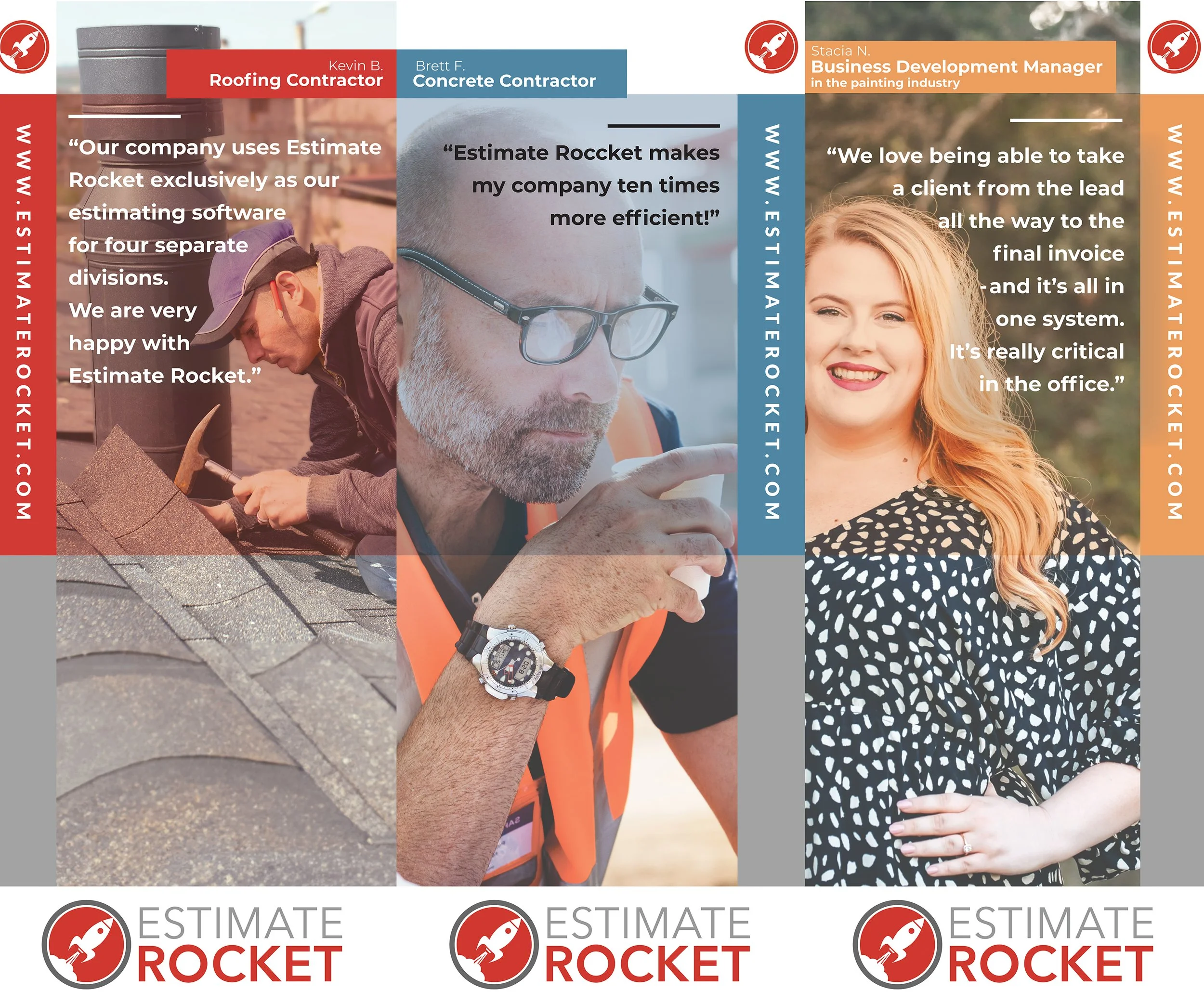 Portfolio - ER - PopUpBanners.jpg