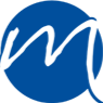Marriott Theater - Mail Chimp