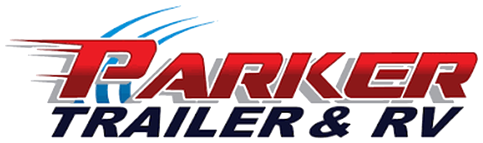 Parker Trailer and RV