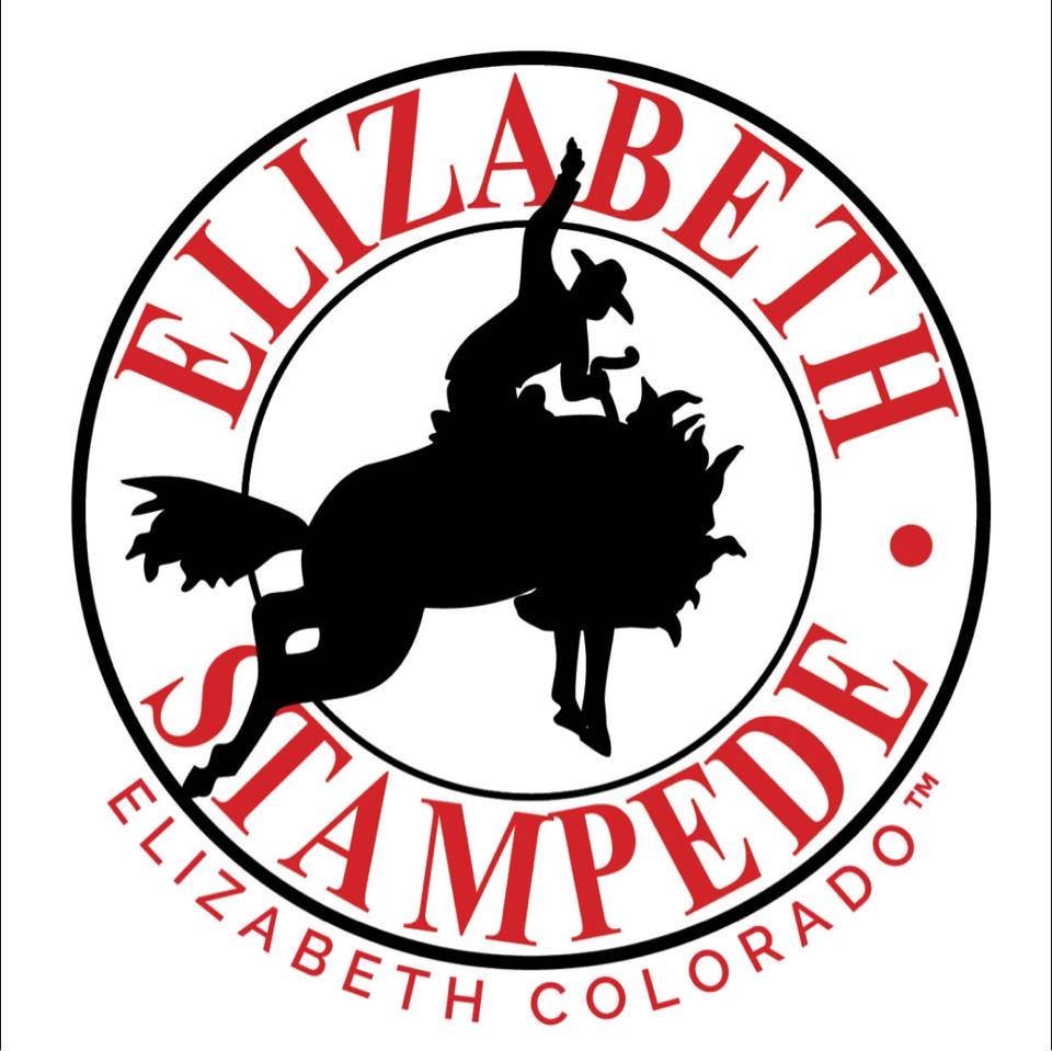 Elizabeth Stampede Rodeo Association