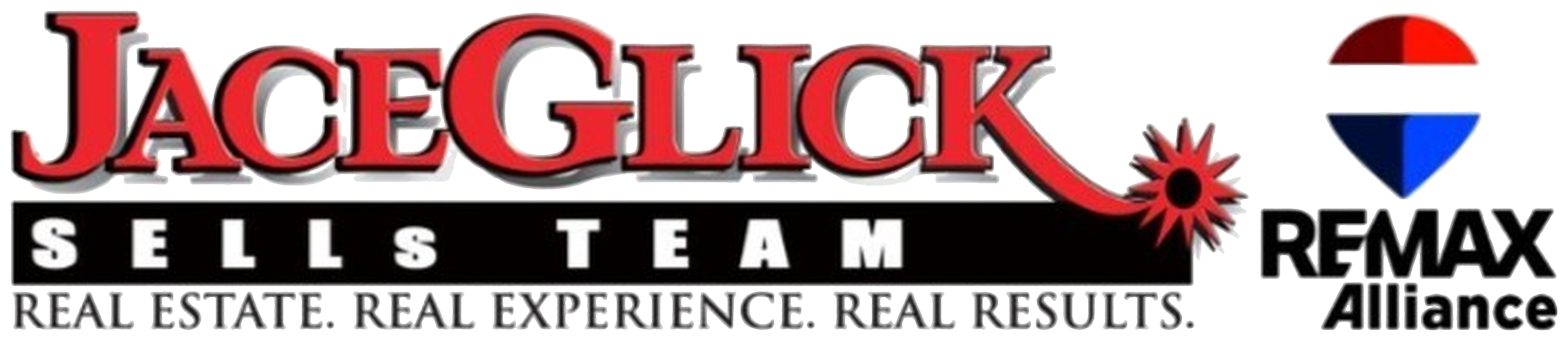 Jace Glick Sells Team