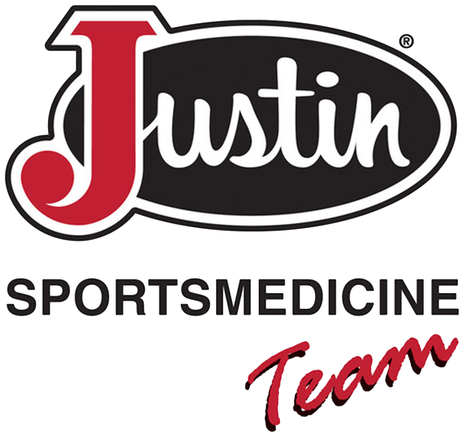 Justin SportsMedicine