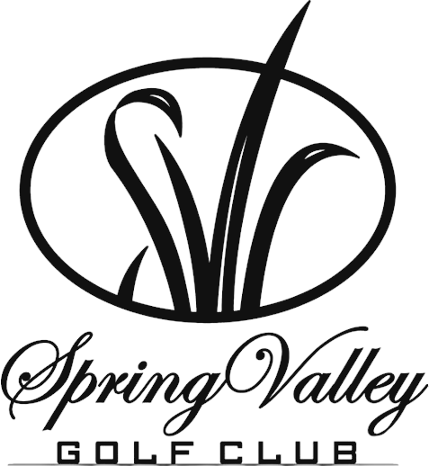 Spring Valley logo
