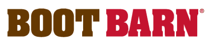 Boot Barn logo