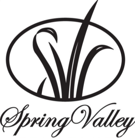 Spring Valley logo