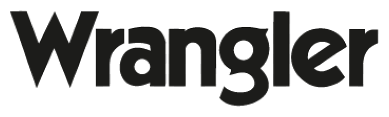 Wrangler Logo