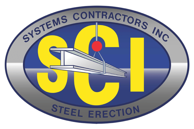 Systems Contractor Logo.png